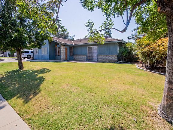 3rd image of 4515 Ironwood Way