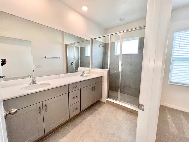 1638 Acclaim Rd — Photo 14