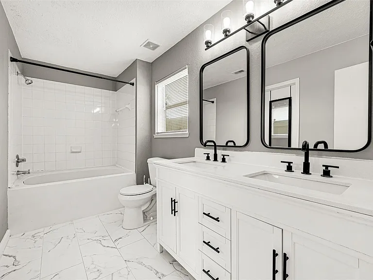 7715 Sagemark Ridge Dr — Photo 23