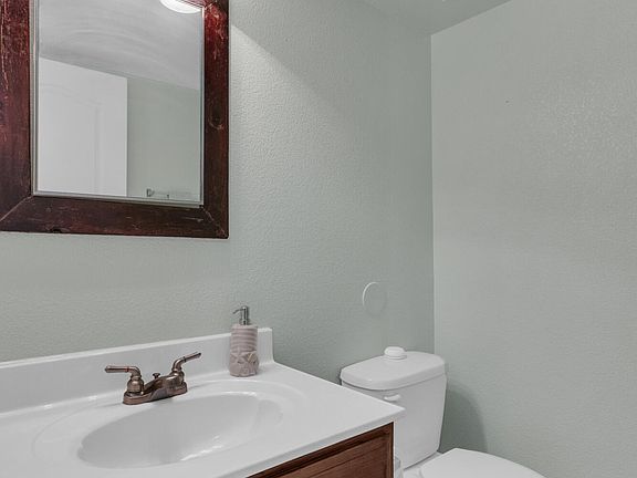 5th image of 11876 Mesquite Rock Dr