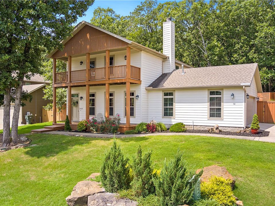 1st image of 2523 Wilderness Ln