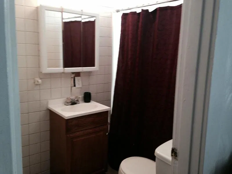 1 bed, 936 sqft, $650 — Photo 4