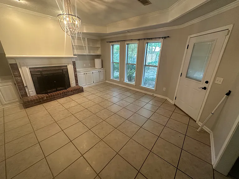 211 Clark Farms Rd — Photo 7
