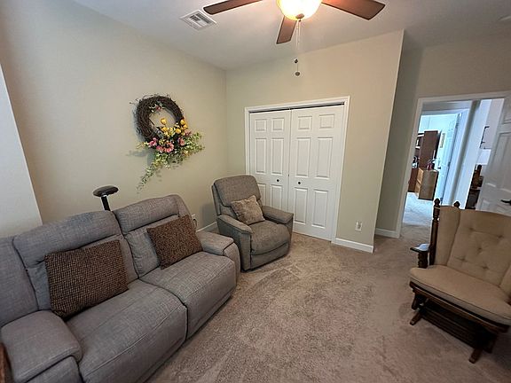 4th image of 2516 Bellerive Dr