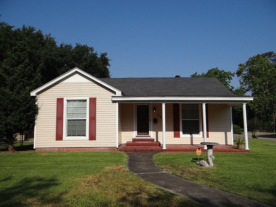 1st image of 2910 Avenue D