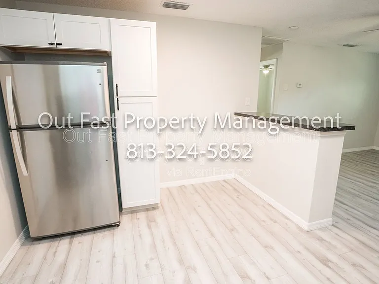 430 3rd Ave — Photo 24