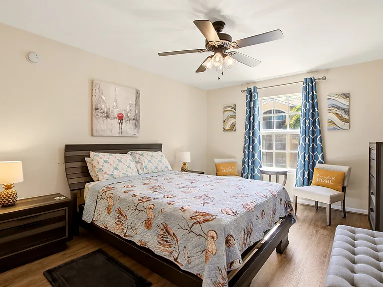 4121 Residence Dr #313 — Photo 9