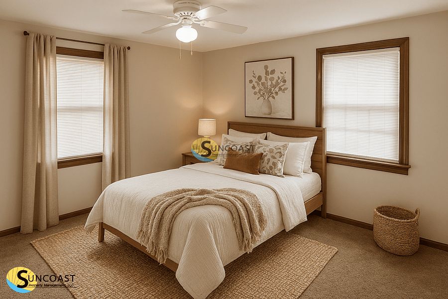 1st image of 4415 Melrose Ave #3