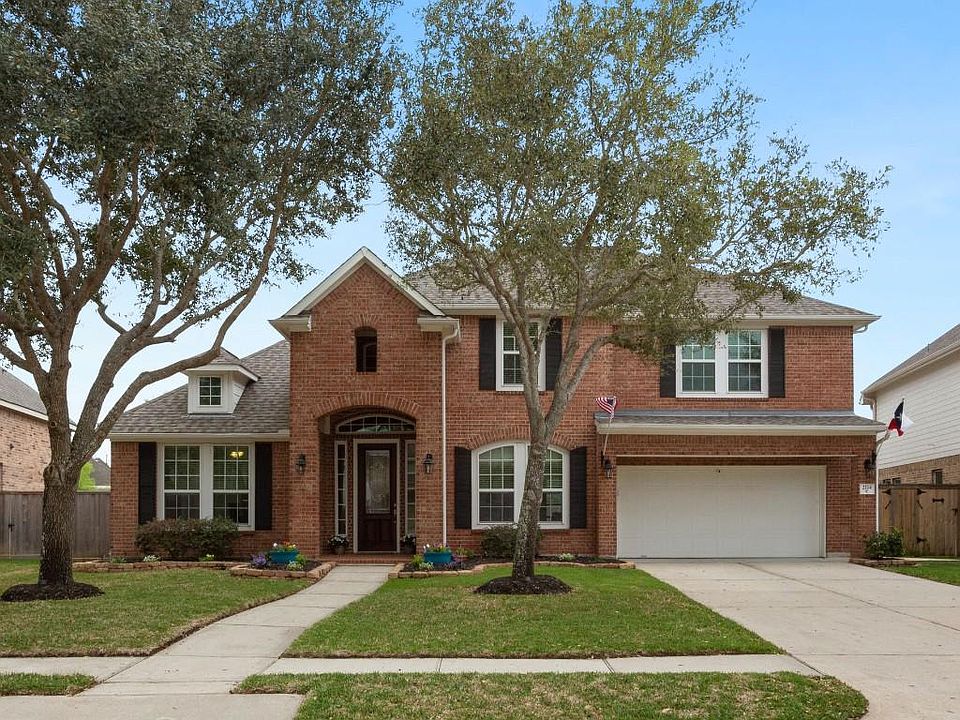 1st image of 2114 Quiet Falls Ln