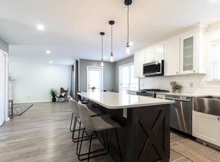 400 Roma Ct, Nashville, TN 37211