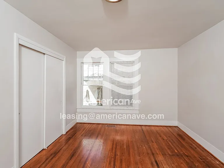 767167_013_wm_-_bedroom_13298806.jpg