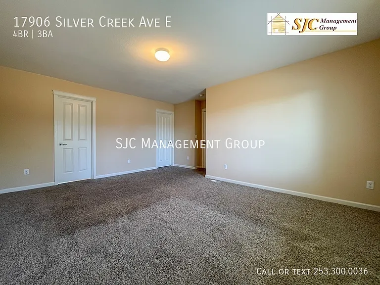 17906 Silver Creek Ave E — Photo 9