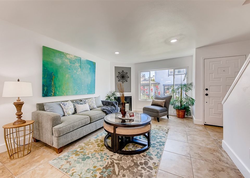 1st image of 3443 Los Mochis Way