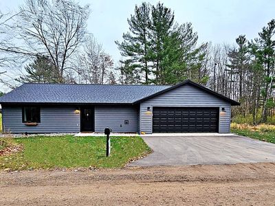 704 Blackrock Rd, Aitkin, MN, 56431