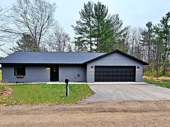 704 Blackrock Rd, Aitkin, MN 56431