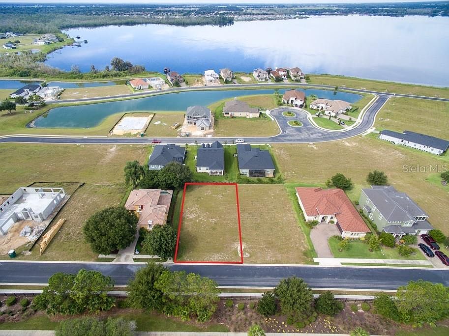 1st image of 142 Stargrass Dr