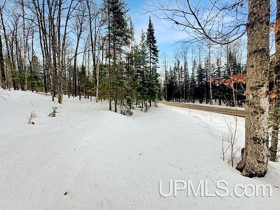 3rd image of 176 E Lake Emily Rd