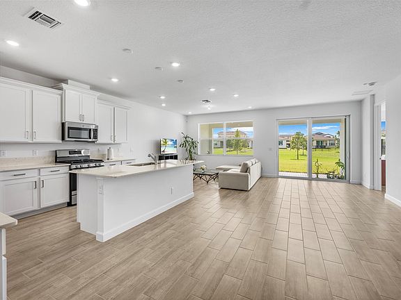 3rd image of 1608 Wandering Willow Way