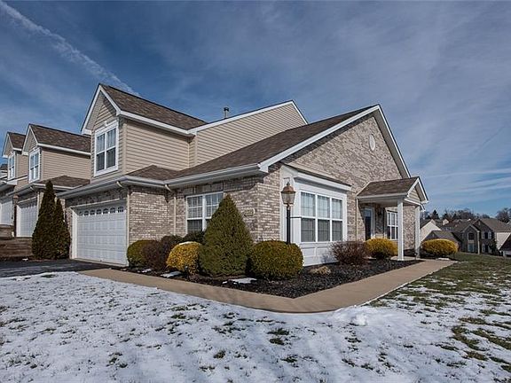 2nd image of 2315 Wheatland Cir