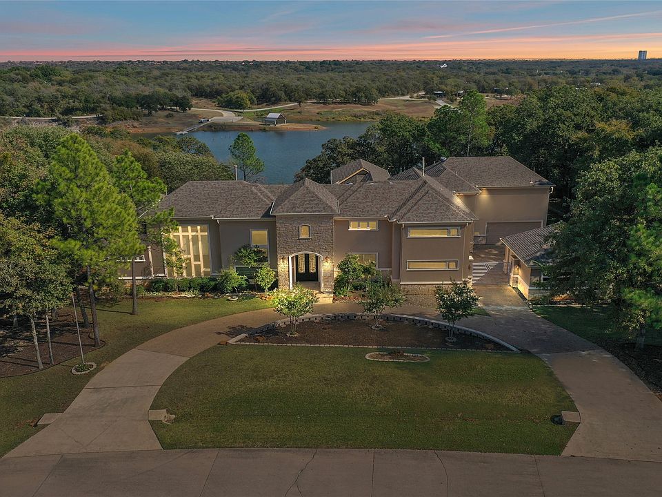 1502 Noble Way, Flower Mound, TX 75022 | MLS #21099009 | Zillow