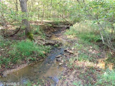 7.54 Ac Rivers Edge Dr, Stoneville, NC, 27048