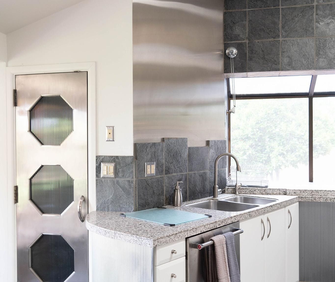 Scottsdale, AZ 85254