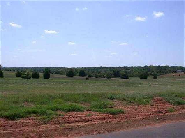 2nd image of 3407 Staghorn Dr Lot 35