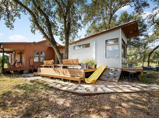 11773 Newberg Rd, Cat Spring, TX 78933