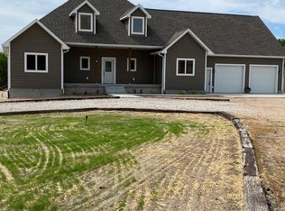 117 Timbercove Rd, Marquette, NE 68854