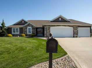 57874 Stone Creek Ct, Goshen, IN 46528