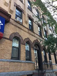 753 Seneca Avenue #1 image 1 of 1