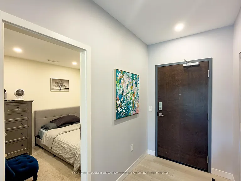 119 Lincoln St #104 — Photo 8