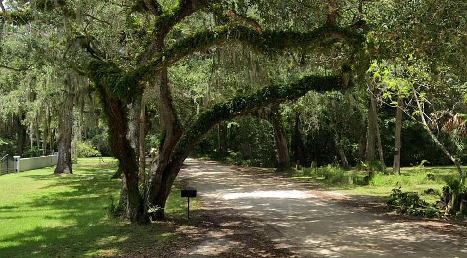 1st image of 111 HERNANDEZ AVENUE LOT 31
