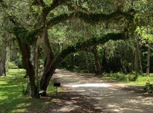 111 Hernandez Ave Lot 31, Palm Coast, FL 32137
