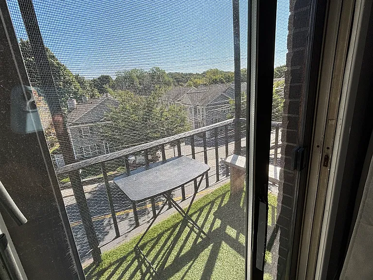 224 Main St #8B — Photo 6