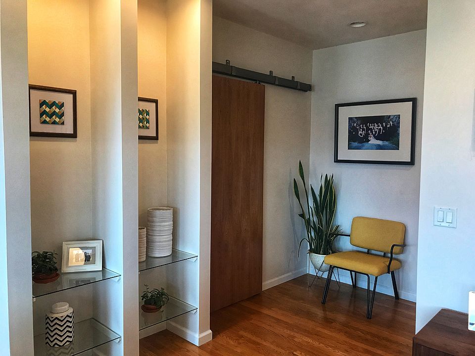 101 Windsor Dr, Troy, IL 62294 Zillow