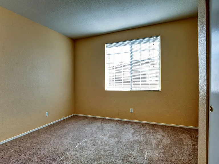 1508 Blackcombe St #202 — Photo 12