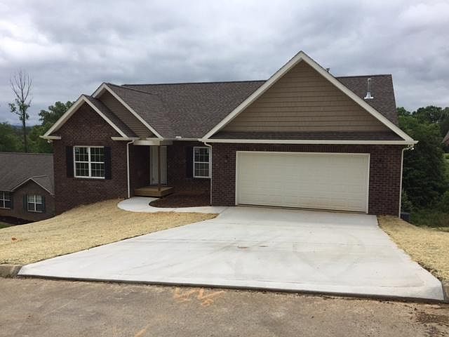 1st image of 7322 Remagen Ln