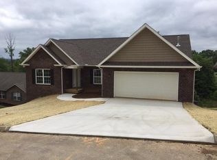7322 Remagen Ln, Knoxville, TN 37920