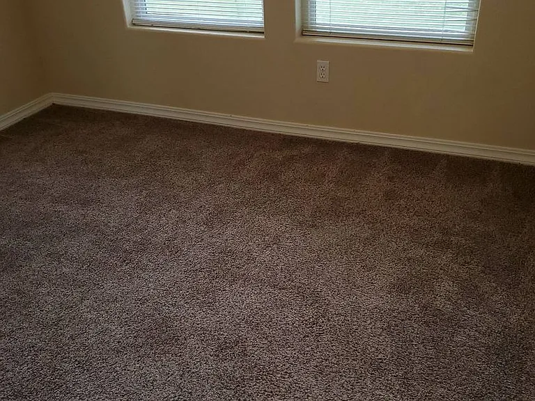601 N Mississippi Dr — Photo 18