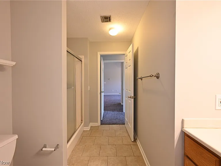 29842 Center Ridge Rd #225 — Photo 20