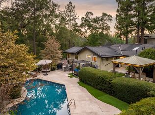 18449 Jayhawk Dr, Penn Valley, CA 95946