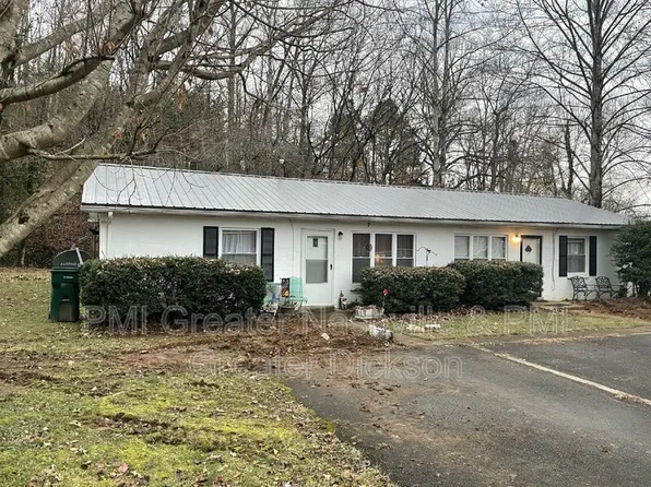 110 Collier Ave Unit 110, Waverly, TN 37185