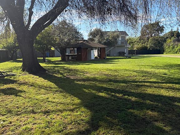 2nd image of 4416 Solano Road