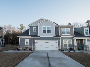 1152 Cobbler Ln, Boiling Springs, SC 29316