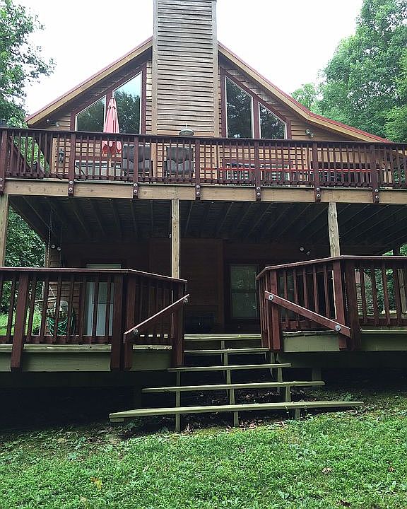 1st image of 167 Bear Cove Cir