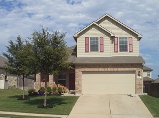 185 Dragon Ridge Rd, Buda, TX 78610