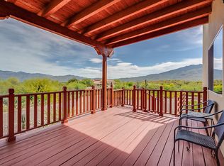 11718 E Golf Links Rd, Tucson, AZ 85730