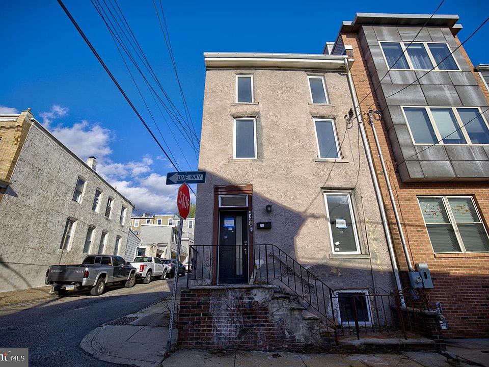 1st image of 4333 Fleming St