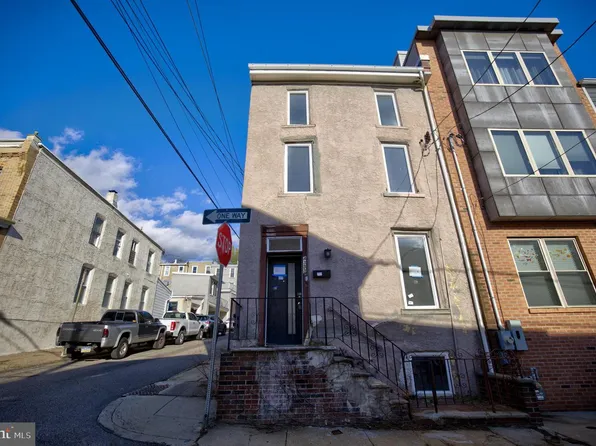 4333 Fleming St, Philadelphia, PA 19128